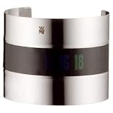WMF Clip-Weinthermometer Clever & More