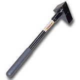 Steel Handle 14.5 lbs. Mega Mule Maul