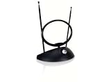 Philips Indoor Antenna