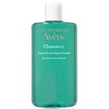 Avene Cleanance Soap-less Gel Cleanser 6.76 fl oz (200 ml)