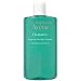 Avene Cleanance Soap-free Facial Gel Cleanser 6.76 fl oz (200 ml)