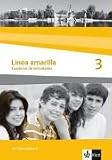 ISBN 3125368413