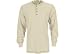 Reel Legends Long Sleeve Waffle Henley