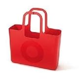 Eigenschaften Koziol  / Koziol Tasche strawberry
