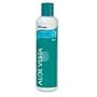 Aloe Vesta 2-n-1 Body Wash and Shampoo 8 oz
