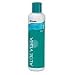 Aloe Vesta 2-n-1 Body Wash and Shampoo 8 oz