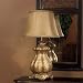 Traditional CL3214 - Liana Table Lamp Two-Pack