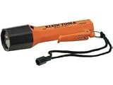 Klein X35 Recoil LED Heavy Duty Flashlight