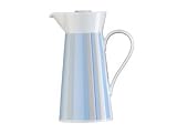 Arzberg TRIC Cottage Pitcher 16.9-oz.