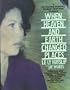 When Heaven and Earth Changed Places: A Vietnamese Woman's Journey from War to Peace (Plume)