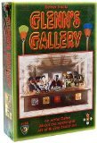 Glen's Gallery