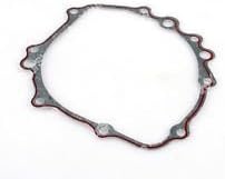MotoSpec Stator Cover Gasket for Honda CBR 600RR