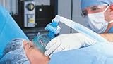 PT# -RP10810 PT# # RP10810- Breathing Circuit Large 20/Ca by, Pall MedicalDental LifeScience