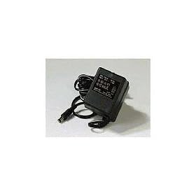 LEGO Mindstorms Transformer 9V (9833)