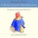 A Bear Called Paddington: Complete & Unabridged