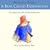 A Bear Called Paddington: Complete & Unabridged