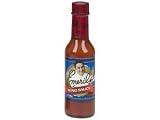 Emeril Lagasse