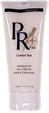 Arthritis Balms, Creams & Lotions