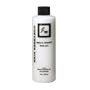 Jan Marini Benzoyl Peroxide - 2.5% Cleanser (8 oz)