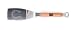 Indianapolis Colts Large Stainless Steel Spatula and Bottle Opener