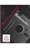 Merchandising Mathematics