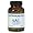 TwinLab - Nac -Acetyl-Cysteine), 600 mg, 60 capsules