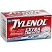 Health & Personal Care : Tylenol -Extra Strength Acetaminophen, 150 Cool Caplets