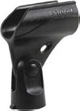 Shure A25DM Replacement stand adapter