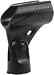 Shure A25DM Replacement stand adapter