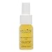 Decleor 10-Day Radiance Powder Cure