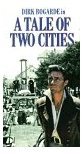 A Tale of Two Cities