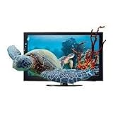 LCD TVs,Newegg.com