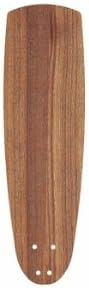 Emerson Electric G54TK Accessory Fan Blade