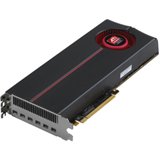 Picture of VisionTek Radeon HD 5870 2GB PCI Express 2.0 x16