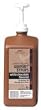 Mont Blanc Sauce Pump for 64 oz Bottles