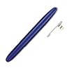 Fisher Space Pens-Blueberry Translucent Bullet Pen w/ Clip