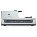 HP N8420 Scanjet Document Flatbed Scanner