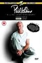 Phil Collins - a Life Less Ordinary [DVD]