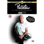 Phil Collins - a Life Less Ordinary [DVD]