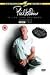 Phil Collins - a Life Less Ordinary [DVD]
