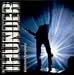 Thunder-Backstreet Symphony