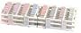 LaMotte Unit Dose Vials (UDV) Reagents - Cyanuric Acid