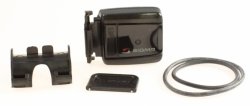 SIGMA Sport STS KIT Für Rad 2