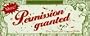 More Permission Granted: More Coupons for Couples