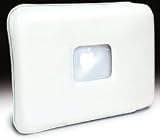 Maccase 13 Macbook Sleeve