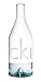 Calvin Klein CK In 2U for Men 50ml EDT Spray