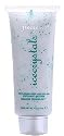 Freeze 24/7 IceCrystals Anti-Aging Prep & Polish 2.5 oz (70 g)