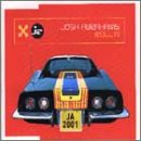 Revue Josh Abrahams  / Rollin'