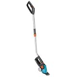 Accu Edging shears 60 c/w handle