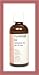 Herbal Choice Sensuous Massage Oil